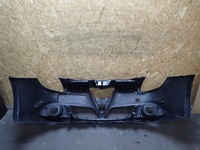 фото thumb №8, Бампер перед alfa romeo giulietta veloce