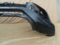 фото thumb №10, Бампер перед mitsubishi l200 lift 2019-