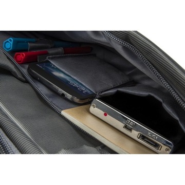 RIVACASE Central BAG для ноутбука MacBook 15 дюймов 15,6 дюйма