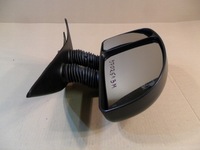 фото thumb №8, Citroen jumper 02- правое зеркало корпус długie