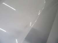 фото thumb №7, Капот перед передняя bmw f25 x3 354 titansilber