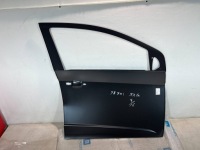 фото thumb №9, Двері перед передні ліве chevrolet aveo sonic t300 11-14 95087820