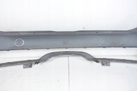 фото thumb №8, Бампер задня задній mini cooper s r56 r57 lift 10-