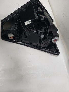 фото thumb №7, Лампа зад ліва hyundai kona ii 2 92405-be1