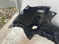 фото thumb №8, Бампер зад задній citroen c5 aircross 18- + dół