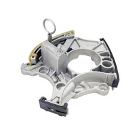 фото thumb №2, Натягувач розподільний вал фазатор ланцюга audi 06e109217h