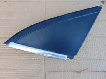 фото thumb №14, Планки zgarniacze стёкла хром ford kuga mk1.