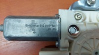 фото thumb №10, Стеклоподъемник правый перед toyota avensis t25 03-09