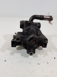 Купити Насос підсилювача 6c11-3a674-aa ford transit mk7 2.2tdci, фото thumb