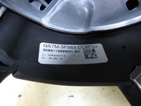 фото thumb №9, Повітропровід багатофункціональний jaguar xe x760 r-sport gx7m-3f563