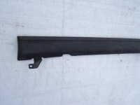 фото thumb №9, Поріг молдинг поріг ліва vw polo v 5 6r0853855b