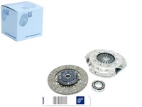 фото thumb №1, Набір зчеплення isuzu blue print