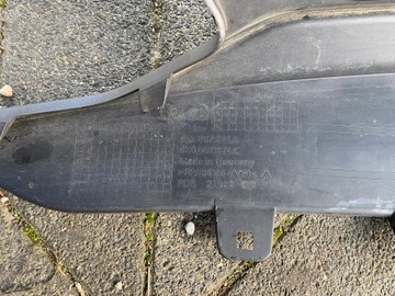 фото thumb №11, Бампер зад задний audi a6 s6 c8 4k sedan s line