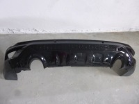 Купить Ford kuga mk2 st titanium бампер задняя, фото thumb