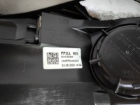 фото thumb №13, Hyundai i30 iii lift full led левый правый фара лампа