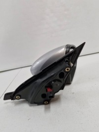 фото thumb №10, Fiat tipo 2 ii зеркало дверь правая 7 pin eu