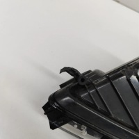 фото thumb №8, Citroën c5 aircross правое передние свет дополнительный 2020 9818005080