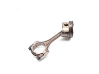 фото thumb №9, Toyota aygo поршень с шатун 1.0 бензин 51kw 69 hp 1kr-fe 2014 14-24