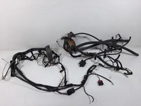 фото thumb №15, Электропроводка газовая lpg gas tech 500s форсунки blade испаритель 67r-013949