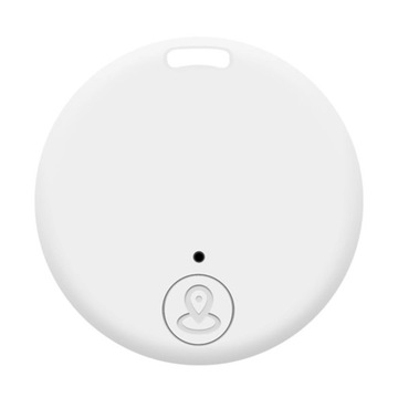 New Mini Anti Lost Alarm Wallet KeyFinder Smart