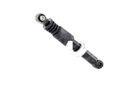 фото thumb №1, Monroe амортизатор кабины задняя rvi c k t volvo fm fm ii fm iii fmx fmx