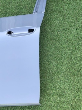 фото thumb №10, Volkswagen vw id3 cupra born 10a дверь левая передние перед