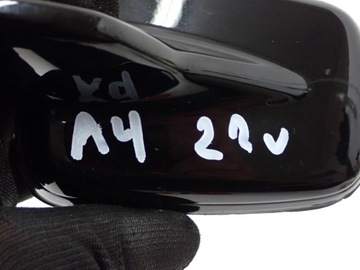 фото thumb №15, Навигация навигация радио дисплей заводская рестайлинг 8w1919620a audi a4 b9 22r