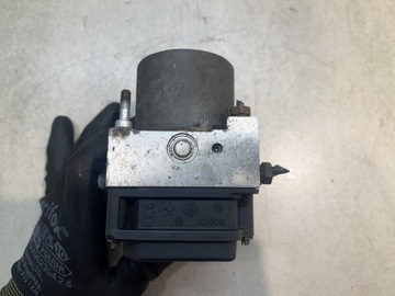 фото thumb №8, Насос abs primera p12 1.9dci 0265800334