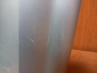 фото thumb №12, Крила лівий перед renault laguna ii 01-07