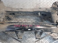 фото thumb №6, Подвеска задние задняя bmw f20 2.0 d