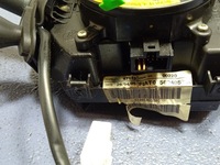 фото thumb №9, Alfa romeo gt переключатель комбинированный лента 01560405760