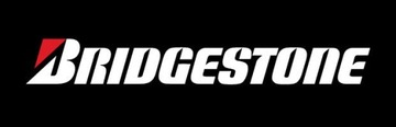 4 шт. BRIDGESTONE 215/65R16C Blizzak W810 109/107 T Новый
