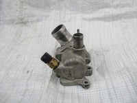 фото thumb №9, Корпус термостата 1.7crdi d4fd kia sportage iv