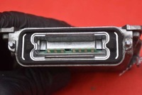 фото thumb №8, Преобразователь ксенон ксенон левая citroen c5 ii x7 iii 08-17