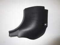 фото thumb №1, Avensis t25 захист стійка поріг молдинг ліва