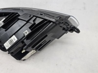 фото thumb №7, Vw volkswagen t6 рестайлинг фара передняя передняя левая полный led 7l1941035d
