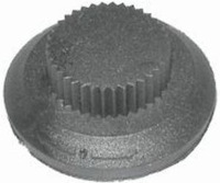 фото thumb №1, 5× romix c30032 element кріпильний