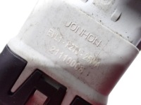 Клемма электропроводка шланг аккумулятор 2489058-01-b tesla model y 22r Киев, фото thumb