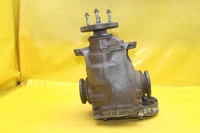 фото thumb №6, Міст диференціал задня bmw e87 e90 e91 3.23 2.0 d 7541580 7591020 автоматична коробка передач