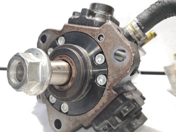 фото thumb №11, Насос впрыскивающий opel astra h vectra c astra h 1.9 cdti 0445010156 55206679