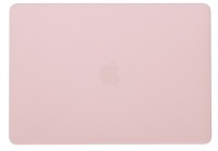 Корпус Macbook PRO Retina 13 дюймов, МАТОВЫЙ A1706 A1708