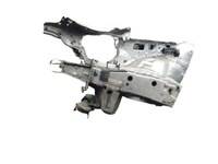 фото thumb №1, Opel astra iii чверть правий перед