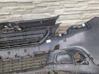 фото thumb №13, Бампер peugeot 2008 2013 - prest-11