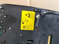 фото thumb №8, Лампа потолочный bmw g30 2019 9493158