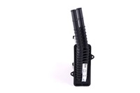 фото thumb №14, Обігрівач citroen citroen c1 pm, pn 05-, peugeot