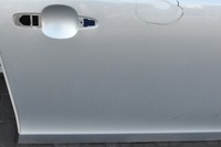 фото thumb №6, Volvo s60 ii v60 дверь правый перед передние