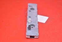 фото thumb №6, Усилитель антенны 4l0035225ae audi q7 4l lift 08-15