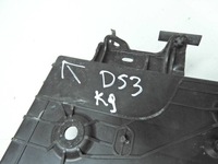 фото thumb №7, Citroen ds3 09-14 основа акумулятор 9801801880