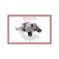 фото thumb №13, Skv двигун двірник seat alhambra, vw sharan зад