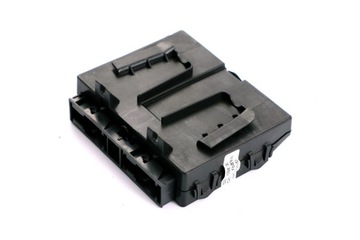 фото thumb №12, Bmw f20 модуль блок управления кондиционера 9287530